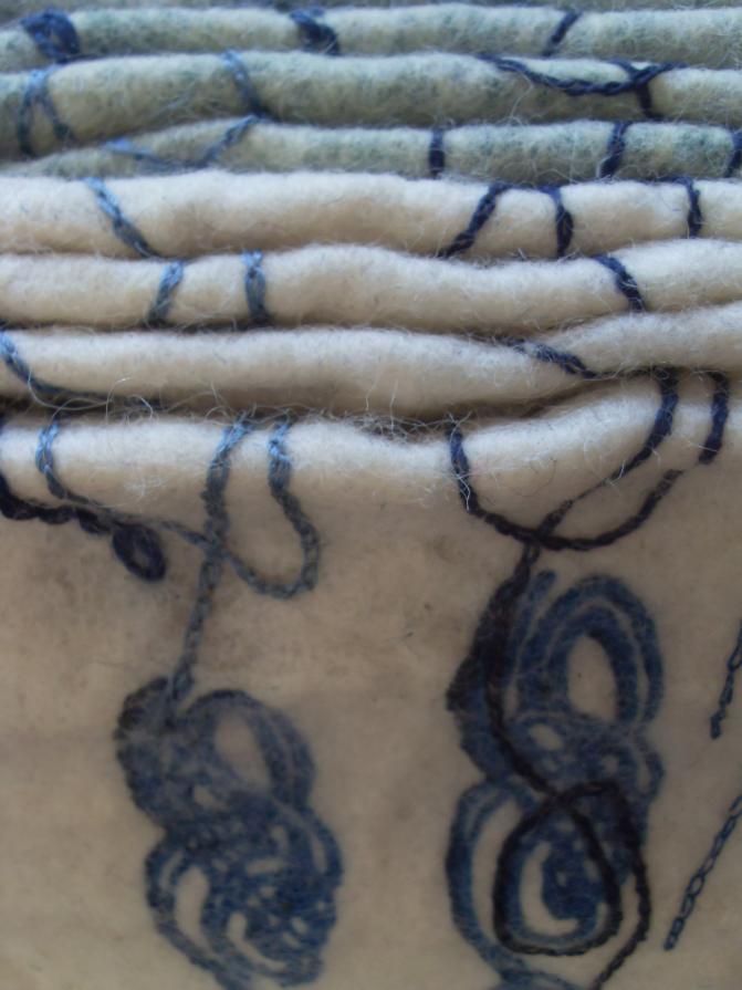 Cascata di Emergenza