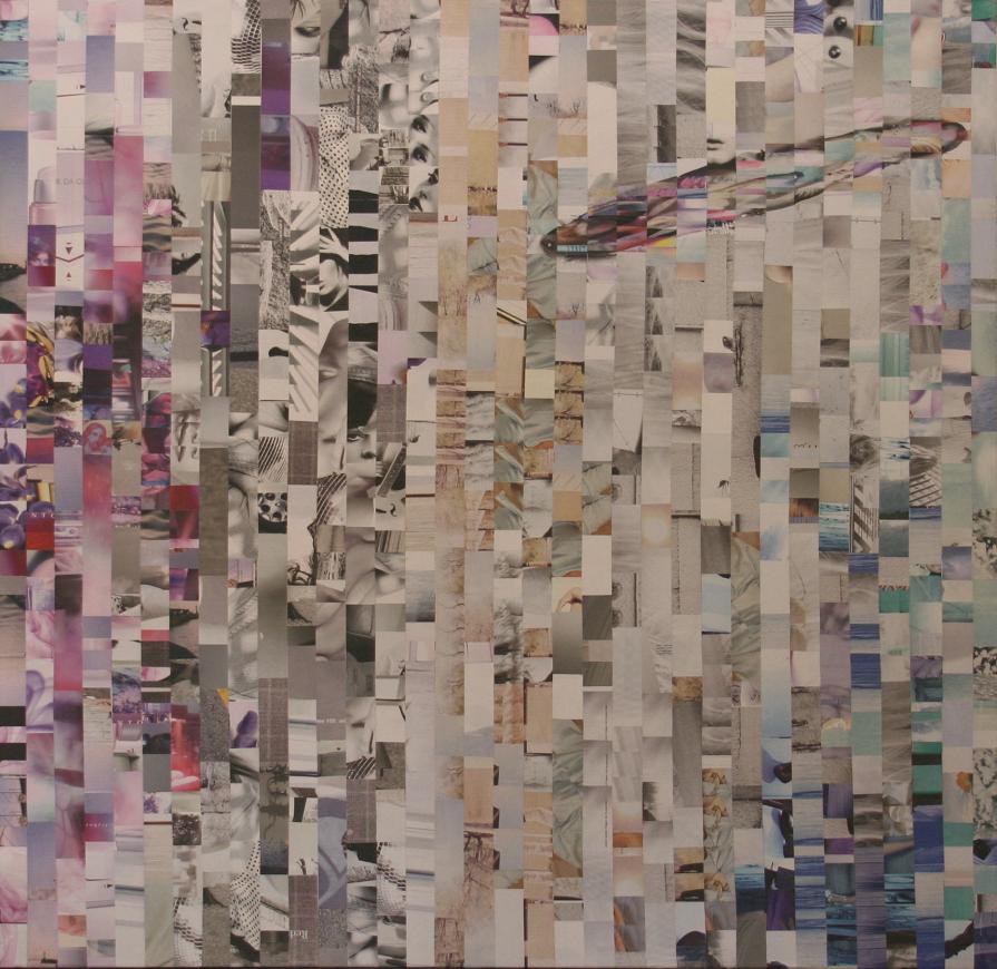 FRAME FRAMED: HOLBEIN - 35mm muto