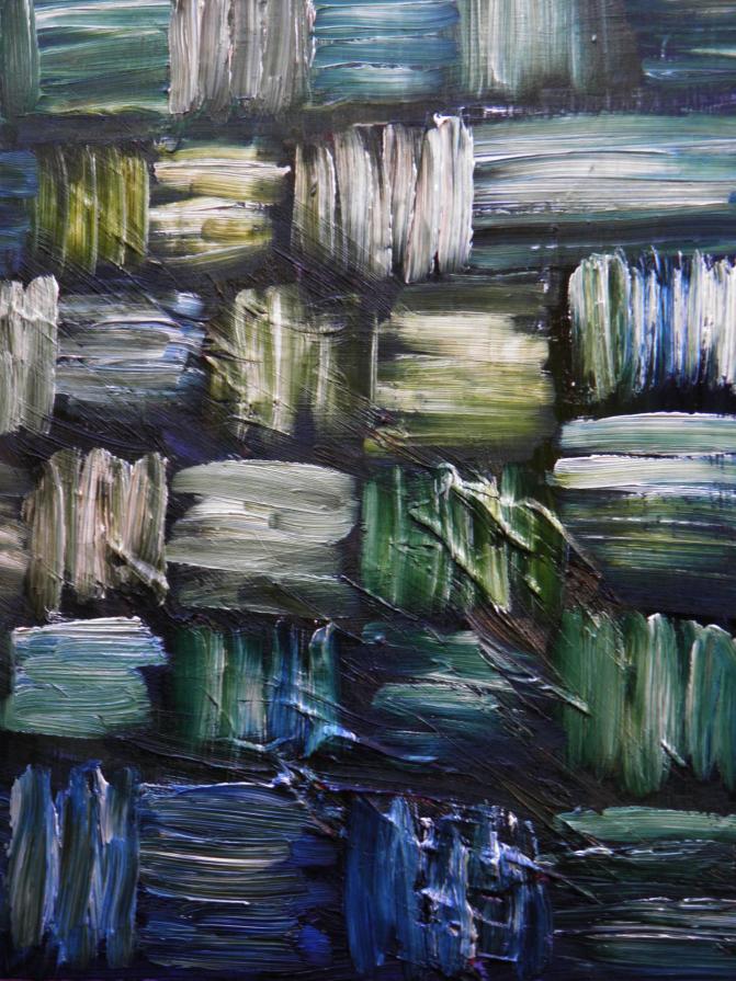 Hidden Image 2 Hidden Image 2