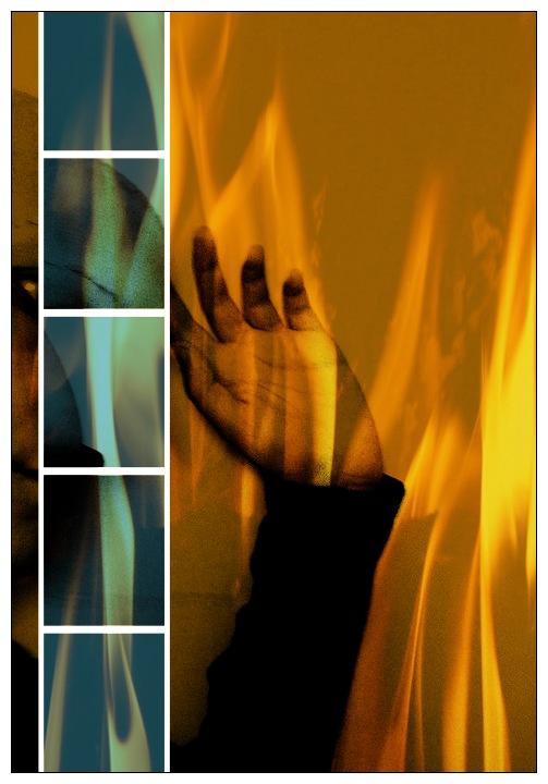 TU NON SAI ....ED IO NON SO'!