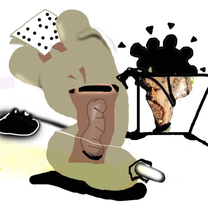 Bottle Baby Bottle Baby