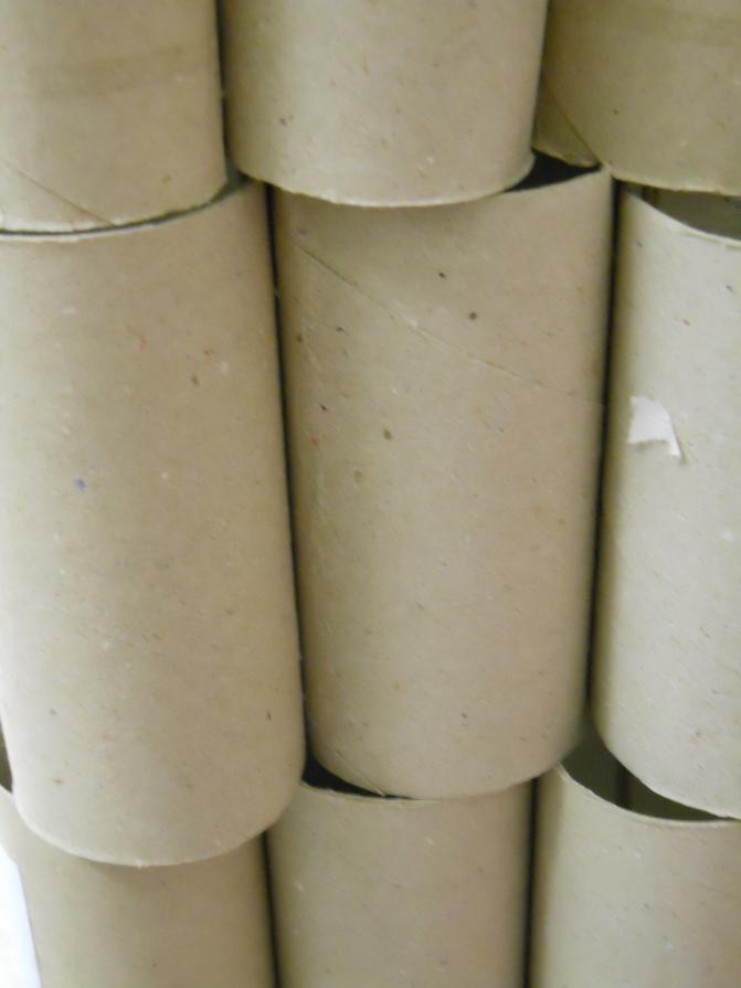 L'Albero di Anita Pittoni (particolare)