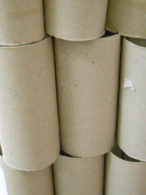 L'Albero di Anita Pittoni (particolare)