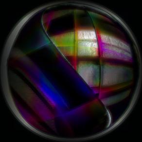 Unravel or Enrapture