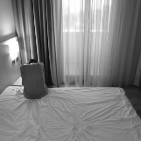 HOTEL ROOM 17-11-2012 n.6
