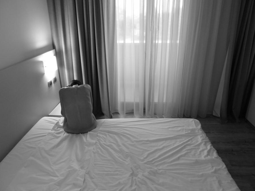 HOTEL ROOM 17-11-2012 n.6