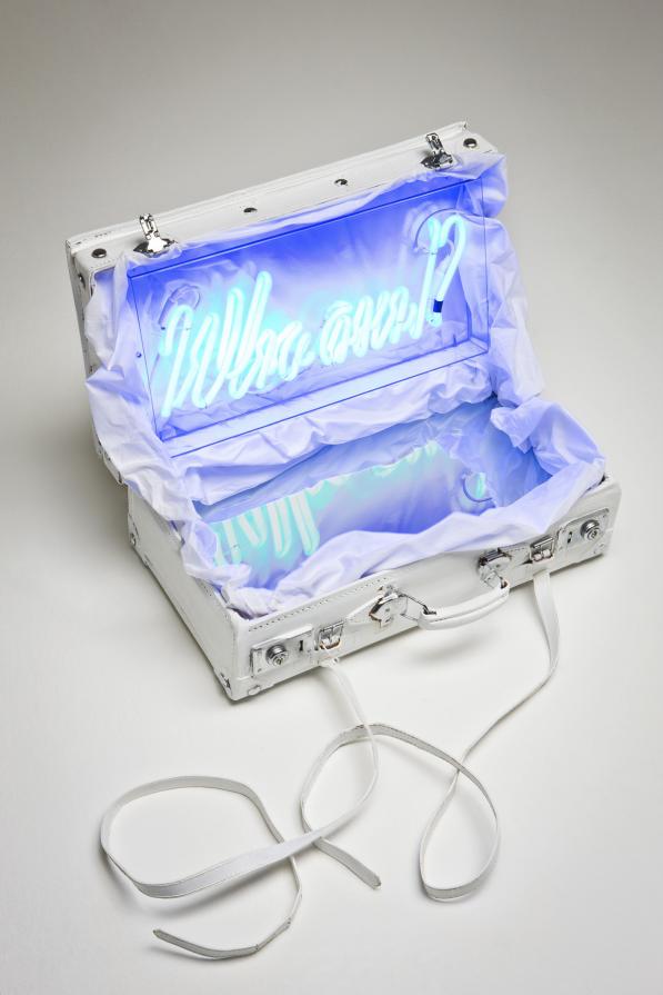 BEYOND_Barefootonthesand BEYOND_Barefootonthesand