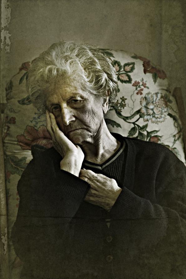 I pensieri di una vita