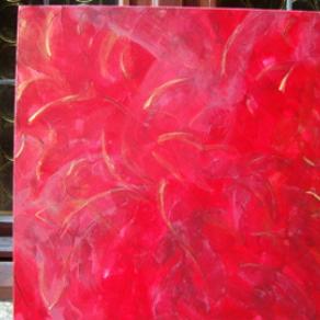 Leggerezza dell'essere 