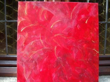 Leggerezza dell'essere 