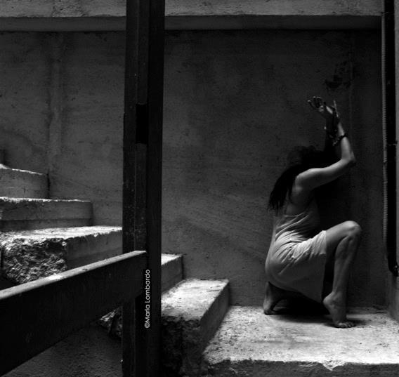 Ci toccherà scorticare questa intrattabile terra 