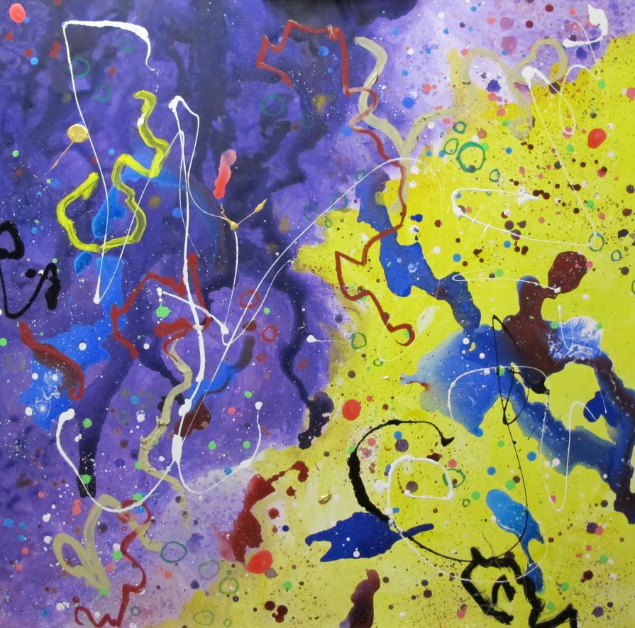 FELIX FELICITAS (fortuna liquida) 