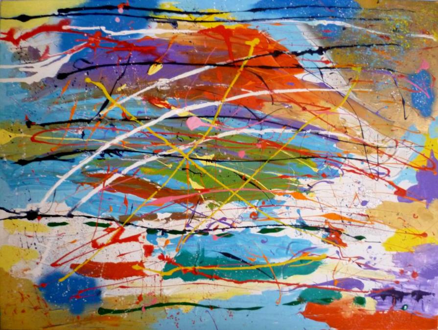 Viaggi contemporanei