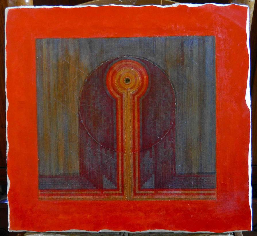 IL FIGLIO.The son IL FIGLIO.The son