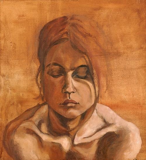 indifferenza intolleranza