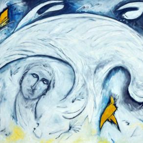 Dalle memorie vissute