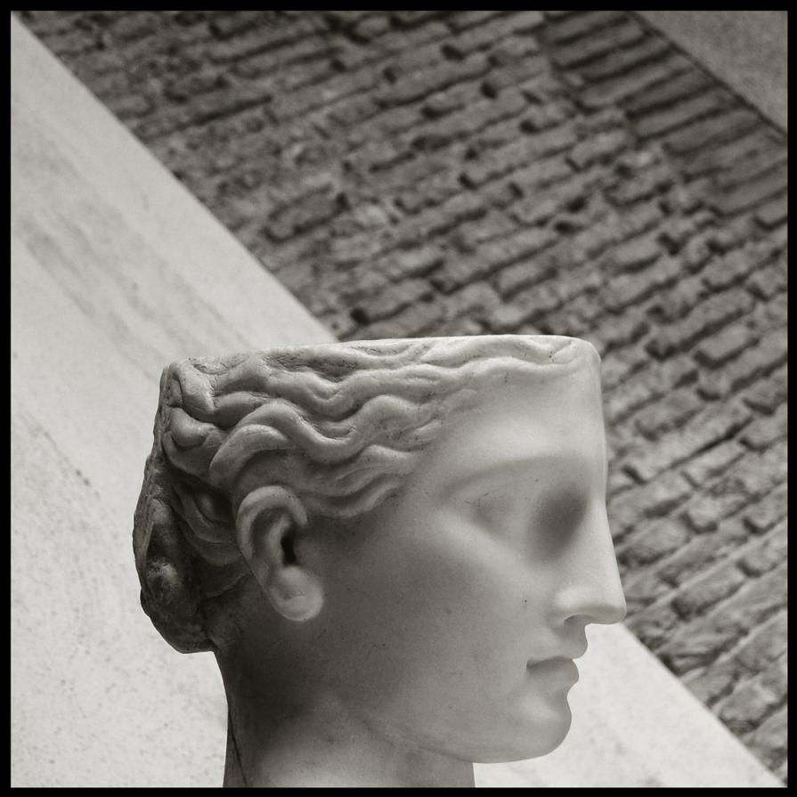 Fotografia (22) . Augusto De Luca