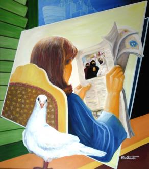 Le ultime in Exsplorer