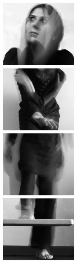 Exploring emotions_1