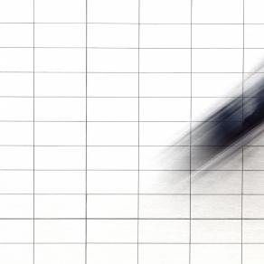 La via si fa con l'andare