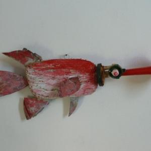 " il Mare a Modena " 