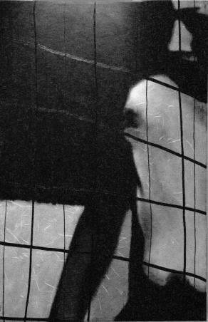 The Folds of the Soul