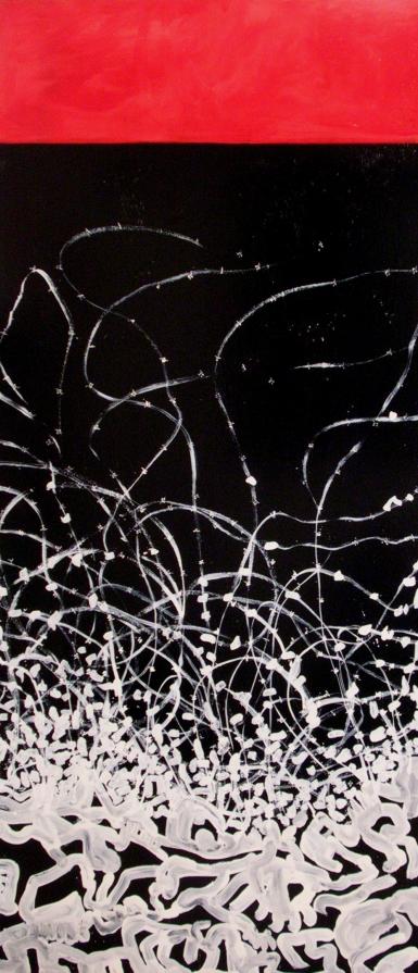 DOMINIO E SOTTOMISSIONE N.4