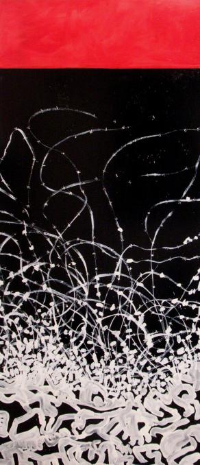 DOMINIO E SOTTOMISSIONE N.4