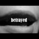 Betrayed