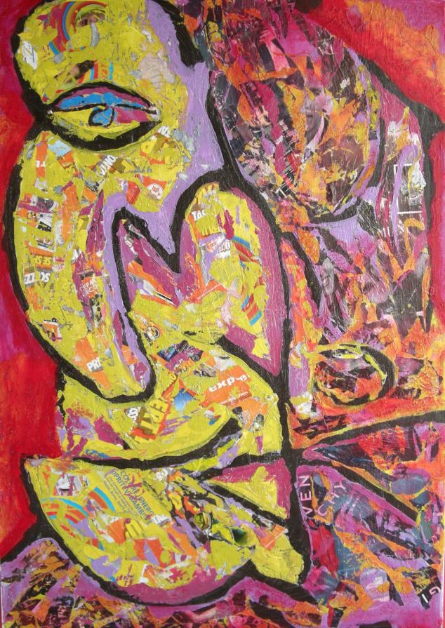 La befana vien di notte 