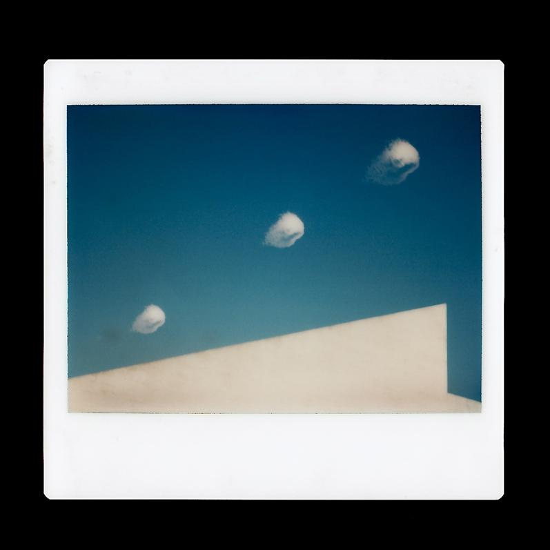 Instant Kodak, 7 - by Augusto De Luca