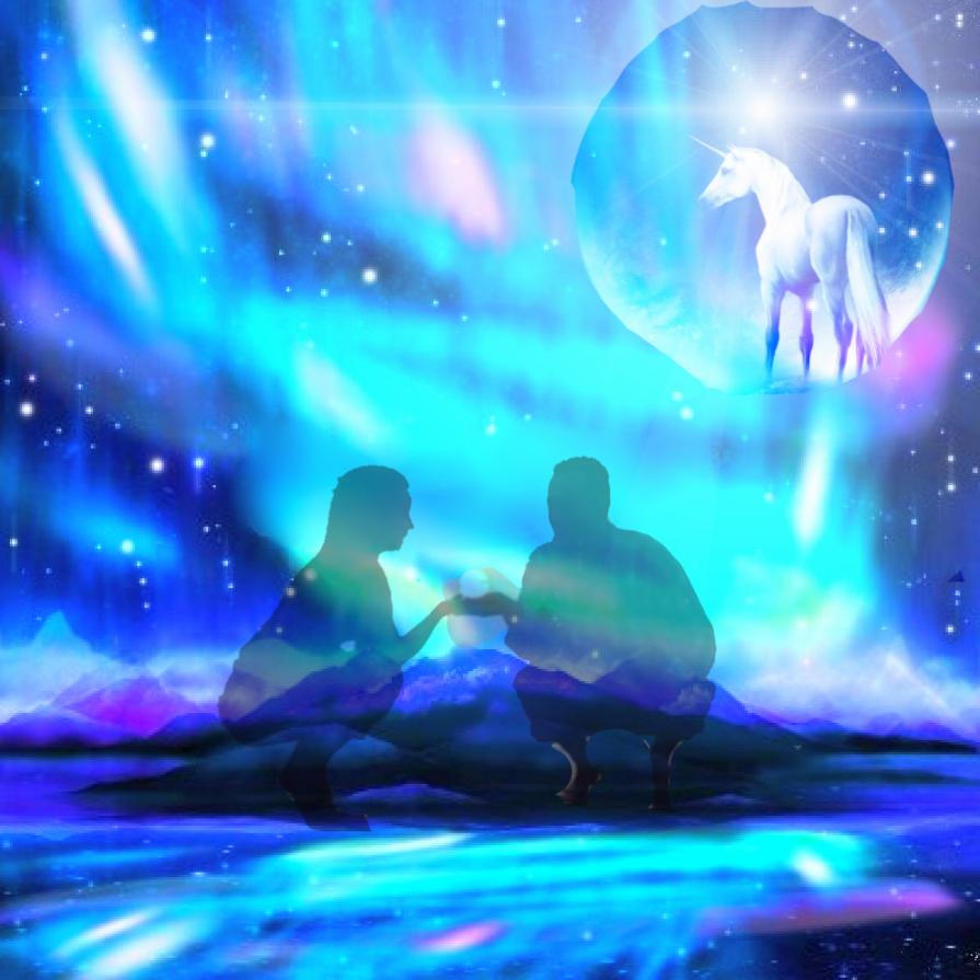 ...DEDICATO A TUTTI I MIEI AMICI E A TUTTI QUELLI CHE CREDONO AL VALORE DELL'AMICIZIA...!!! :-))))) ...DEDICATO A TUTTI I MIEI AMICI E A TUTTI QUELLI CHE CREDONO AL VALORE DELL'AMICIZIA...!!! :-)))))