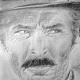 LEE VAN CLEEF