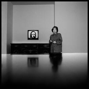 Maria Pia Incutti - foto Augusto De Luca. 40