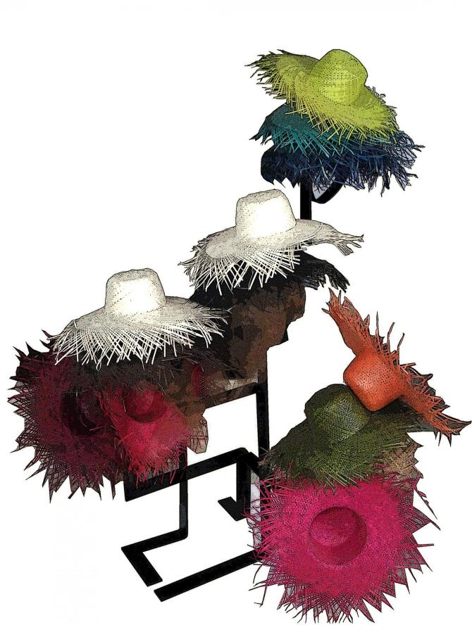 "ecco il sole che torna..ecco sorride!"