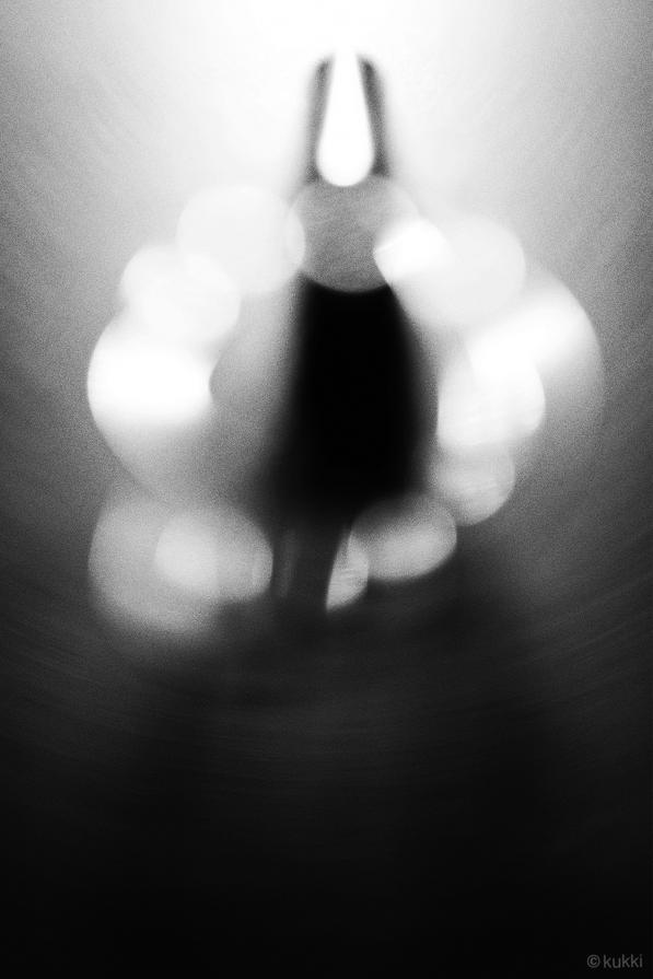 Six thoughts of the same think-Whisk