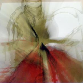 Particolari-elaborazioni-giochi di scatti fotografici... Details-games-processing of photographs 