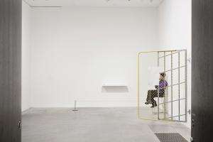 Francesco Pergolesi - Mimesis#07 - la trappola