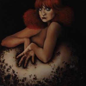 Il mio corpo mi tradisce