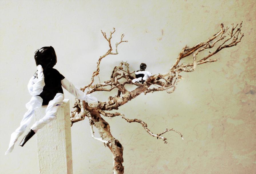 Mi nu tes ---> Nu Times