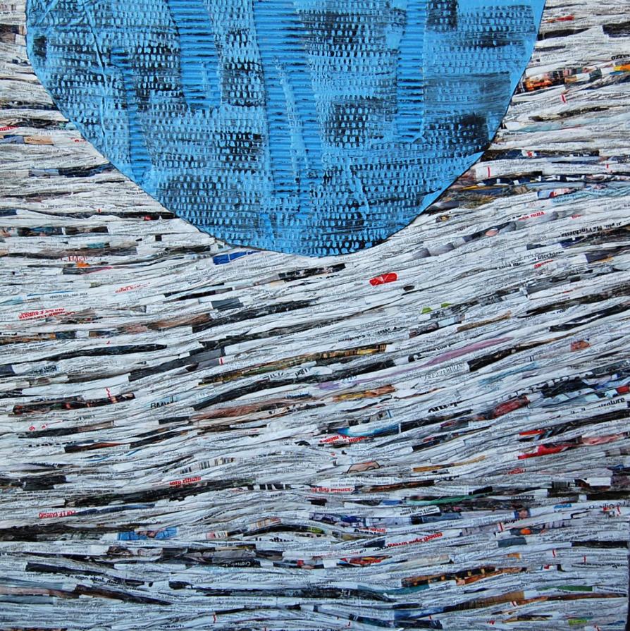  iL MaRe NeGLi oCCHi NeLLe iSoLe DeL TeMPo RiTRoVaTo (2/4)