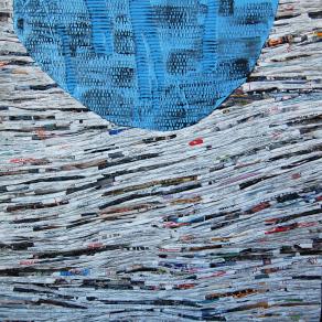  iL MaRe NeGLi oCCHi NeLLe iSoLe DeL TeMPo RiTRoVaTo (2/4)