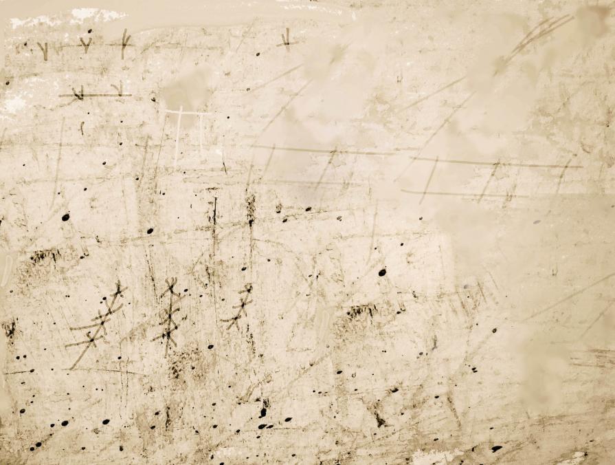 Mathematics/Algebraica