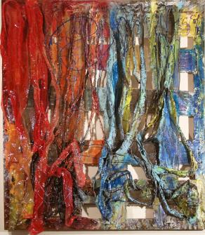 "ARMONIA DEI CONTRARI"