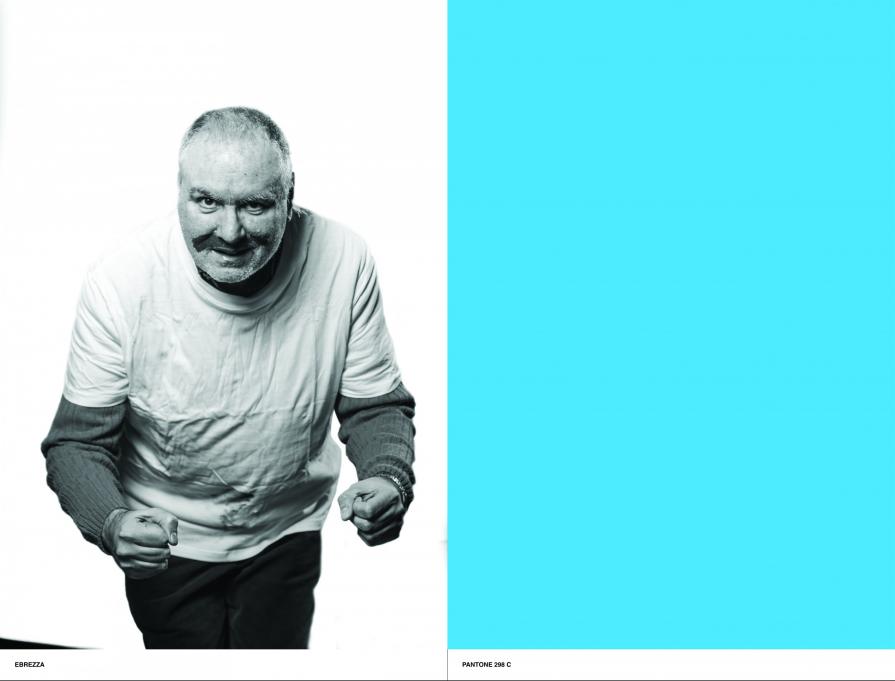 I colori della mente