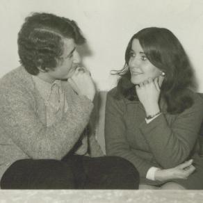 ... I RICORDI DI TANYA (3) ... 