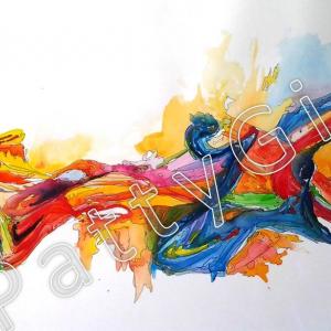   tortore collezione privata irlanda