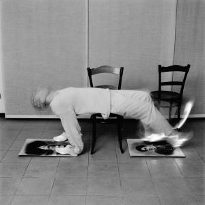 Gioco con i nonni (1)