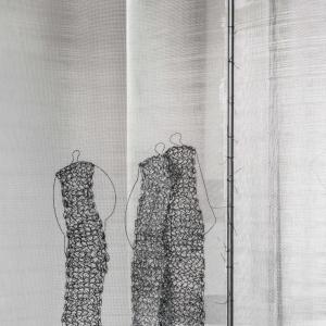 NETWORK 15013 | dettaglio NETWORK 15013 | dettaglio