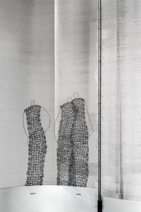 NETWORK 15013 | dettaglio